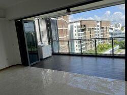 Watertown (D19), Apartment #550415031